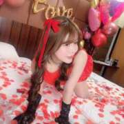 ヒメ日記 2025/09/21 22:57 投稿 せいら シャブール