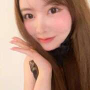 ヒメ日記 2025/09/22 22:15 投稿 せいら シャブール