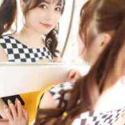 ヒメ日記 2025/09/26 22:05 投稿 せいら シャブール