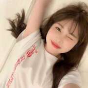 ヒメ日記 2025/10/01 13:22 投稿 せいら シャブール