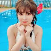 ヒメ日記 2025/10/03 19:21 投稿 せいら シャブール