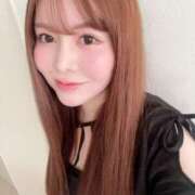 ヒメ日記 2025/10/08 20:30 投稿 せいら シャブール