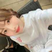 ヒメ日記 2025/10/10 20:47 投稿 せいら シャブール