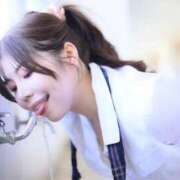 ヒメ日記 2025/10/12 18:41 投稿 せいら シャブール