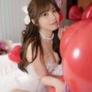 ヒメ日記 2025/10/16 21:07 投稿 せいら シャブール