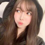 ヒメ日記 2025/10/17 19:35 投稿 せいら シャブール