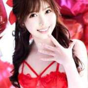 ヒメ日記 2025/10/18 20:53 投稿 せいら シャブール