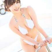 ヒメ日記 2025/10/18 23:46 投稿 せいら シャブール