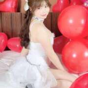 ヒメ日記 2025/10/21 20:09 投稿 せいら シャブール