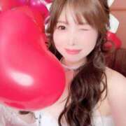 ヒメ日記 2025/10/25 21:50 投稿 せいら シャブール