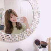 ヒメ日記 2025/10/28 22:00 投稿 せいら シャブール