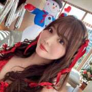 ヒメ日記 2025/10/28 23:46 投稿 せいら シャブール