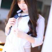 ヒメ日記 2025/10/31 00:52 投稿 せいら シャブール