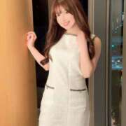 ヒメ日記 2025/11/01 17:30 投稿 せいら シャブール