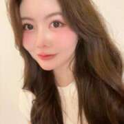 ヒメ日記 2025/11/01 18:14 投稿 せいら シャブール