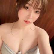 ヒメ日記 2025/11/02 02:15 投稿 せいら シャブール