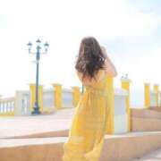 ヒメ日記 2025/11/02 19:15 投稿 せいら シャブール