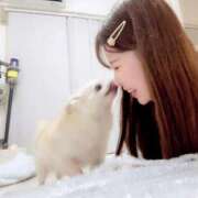 ヒメ日記 2025/11/03 21:13 投稿 せいら シャブール