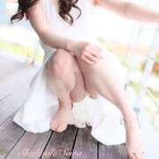 ヒメ日記 2025/11/04 20:23 投稿 せいら シャブール