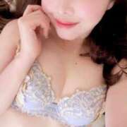 ヒメ日記 2025/11/05 19:31 投稿 せいら シャブール