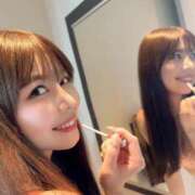 ヒメ日記 2025/11/09 20:45 投稿 せいら シャブール