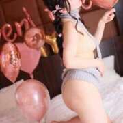 ヒメ日記 2025/11/10 22:01 投稿 せいら シャブール