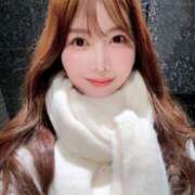 ヒメ日記 2025/11/12 22:16 投稿 せいら シャブール