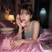 ヒメ日記 2025/11/20 19:06 投稿 せいら シャブール