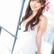 ヒメ日記 2025/11/21 22:33 投稿 せいら シャブール