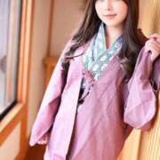 ヒメ日記 2025/11/24 22:15 投稿 せいら シャブール