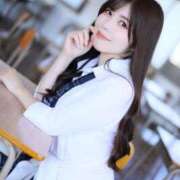 ヒメ日記 2025/11/26 23:45 投稿 せいら シャブール