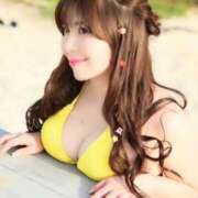 ヒメ日記 2025/11/29 22:44 投稿 せいら シャブール