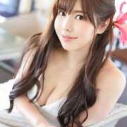 ヒメ日記 2025/12/01 21:02 投稿 せいら シャブール