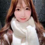 ヒメ日記 2025/12/03 20:29 投稿 せいら シャブール