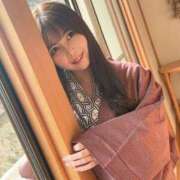 ヒメ日記 2025/12/03 22:15 投稿 せいら シャブール