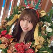 ヒメ日記 2025/12/05 19:10 投稿 せいら シャブール