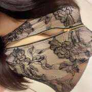 ヒメ日記 2025/12/08 22:05 投稿 せいら シャブール