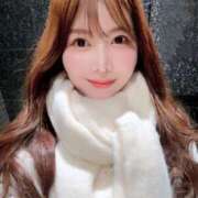 ヒメ日記 2025/12/08 22:03 投稿 せいら シャブール