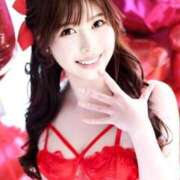 ヒメ日記 2025/12/10 18:40 投稿 せいら シャブール