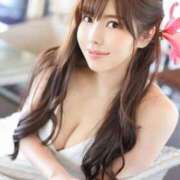 ヒメ日記 2025/12/12 19:22 投稿 せいら シャブール