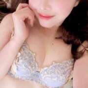 ヒメ日記 2025/12/14 22:00 投稿 せいら シャブール