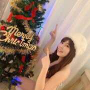 せいら ポチ☝️ シャブール