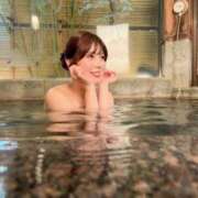 ヒメ日記 2025/12/18 20:55 投稿 せいら シャブール