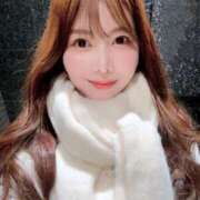 ヒメ日記 2025/12/18 21:03 投稿 せいら シャブール