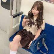 ヒメ日記 2025/12/19 22:27 投稿 せいら シャブール