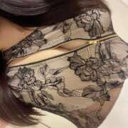 ヒメ日記 2025/12/20 23:41 投稿 せいら シャブール