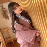 ヒメ日記 2025/12/22 22:49 投稿 せいら シャブール