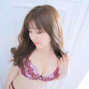 ヒメ日記 2025/12/31 20:00 投稿 せいら シャブール