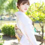 ヒメ日記 2026/01/01 20:54 投稿 せいら シャブール