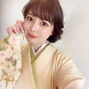 ヒメ日記 2026/01/03 22:25 投稿 せいら シャブール